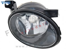 VW Golf Plus 09-13 meglenka desna VW Golf Plus 09-13 meglenka desna