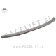 BMW 4 / F32 Coupe (13- ) / lip spojler za prtljažnik / M-Technic