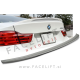 BMW 4 / F32 Coupe (13- ) / lip spojler za prtljažnik / M-Technic