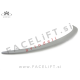 BMW 4 / F32 Coupe (13- ) / lip spojler za prtljažnik / M4