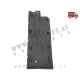 VW Eos / 1F (06-10) / zaščita motorja / leva VW Eos / 1F (06-10) / zaščita motorja / leva