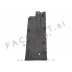 VW Eos / 1F (06-10) / zaščita motorja / desna