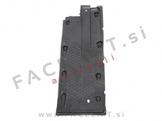 VW Jetta / 1K (05-10) / zaščita motorja / desna