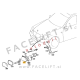 Mercedes Sprinter / 209-524 (06-07) / meglenka / desna