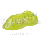 Folija sprej / 2x 400ml / zelena (sijaj)