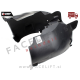 Peugeot 308 / (07-11) / sprednji kolotek / desni