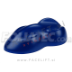 Folija sprej / 2x 400ml / modra (mat)