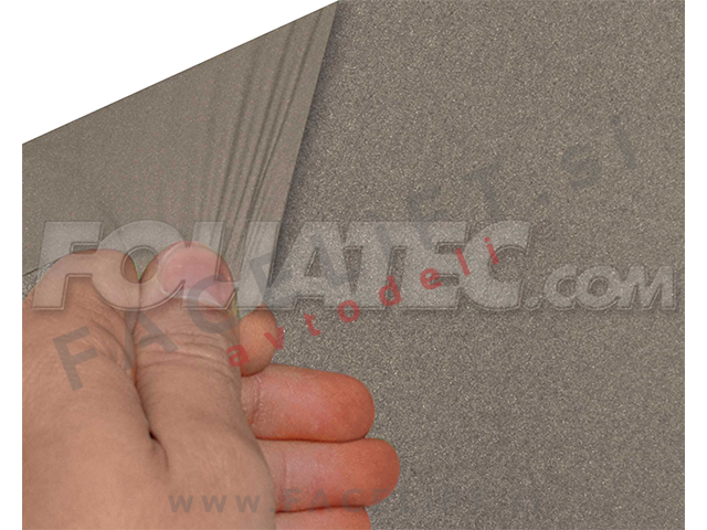 Folija sprej / 2x 400ml / bronasta (metalik mat) Folija sprej / 2x 400ml / bronasta (metalik mat)