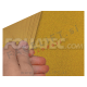 Folija sprej / 2x 400ml / zlata (metalik) Folija sprej / 2x 400ml / zlata (metalik)