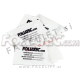 Folija sprej / 2x 400ml / rumena (neon)