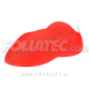 Folija sprej / 2x 400ml / rdeča (neon) Folija sprej / 2x 400ml / rdeča (neon)