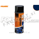 Folija sprej / 1x 400ml / modra (sijaj)