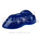 Folija sprej / 1x 400ml / modra (sijaj)