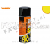 Folija sprej / 1x 400ml / rumena (sijaj)