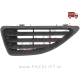 Renault Megane 1 / (99-02) / maska motorja / leva