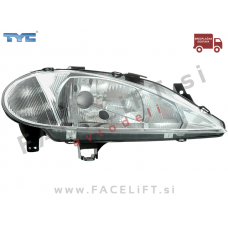 Renault Megane 1 99-02 žaromet desni