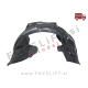 Audi A6 4F C6 08-11 sprednji kolotek desni