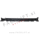 Mercedes GLC Coupe C253 16-22 bočne stopnice Mercedes GLC Coupe C253 16-22 bočne stopnice