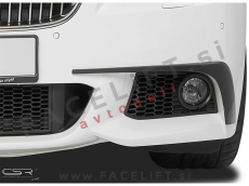 BMW 5 F10 F11 10-17 usmerjevalniki zraka BMW 5 F10 F11 10-17 usmerjevalniki zraka