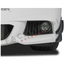 BMW 5 / F10 F11 (10-17) / usmerjevalniki zraka / M-Performance