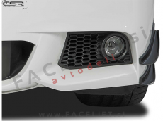 BMW 5 / F10 F11 (10-17) / usmerjevalniki zraka / M-Performance BMW 5 / F10 F11 (10-17) / usmerjevalniki zraka / M-Performance