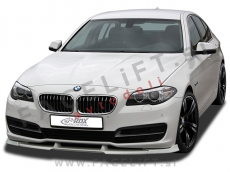 BMW 5 F10 F11 LCI 13-17 podaljšek sprednjega odbijača Vario-X