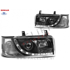 VW T4 90-03 žarometi