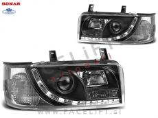 VW T4 90-03 žarometi