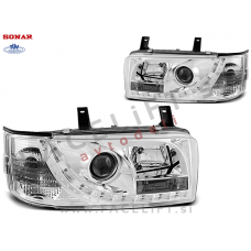 VW T4 90-03 žarometi