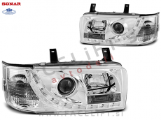 VW T4 90-03 žarometi