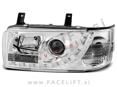 VW T4 90-03 žarometi