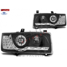 VW T4 90-03 žarometi