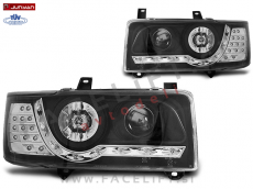 VW T4 90-03 žarometi