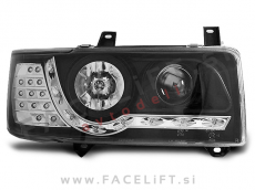 VW T4 90-03 žarometi