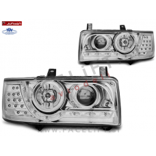 VW T4 90-03 žarometi