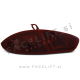 Seat Leon 1P 09-12 zadnje LED luči