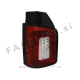 VW T6 / (15- ) / zadnje LED luči