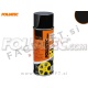 Folija sprej 1x 400ml črna (sijaj)