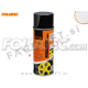 Folija sprej / 1x 400ml / bela (sijaj)