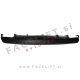 Mercedes CLA C117 AMG Line 13-16 difuzor