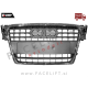 Audi A4 B8 8K 07-11 maska