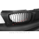 BMW 1 E81 E82 E87 E88 04-11 sprednji odbijač M1 izgled PDC SRA BMW 1 E81 E82 E87 E88 04-11 sprednji odbijač M1 izgled PDC SRA