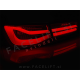 BMW 3 / F30 Limuzina (11-15) / zadnje LED luči