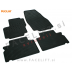 Ford S-Max 06-15 tipske gumijaste preproge