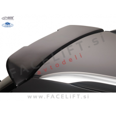 Audi A4 B6 8E Karavan 00-04 strešni spojler