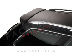 Audi A4 B6 8E Karavan 00-04 strešni spojler