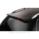 Audi A4 B6 8E Karavan 00-04 strešni spojler