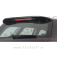 Audi A4 B6 8E Karavan 00-04 strešni spojler Audi A4 B6 8E Karavan 00-04 strešni spojler
