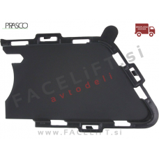 BMW 3 GT / F34 (13- ) / mreža sprednjega M odbijača / desna