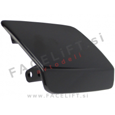 VW Golf 6 08-12 pokrov sistema za pranje žarometov SRA desni VW Golf 6 08-12 pokrov sistema za pranje žarometov SRA desni